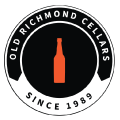 Old Richmond Cellars